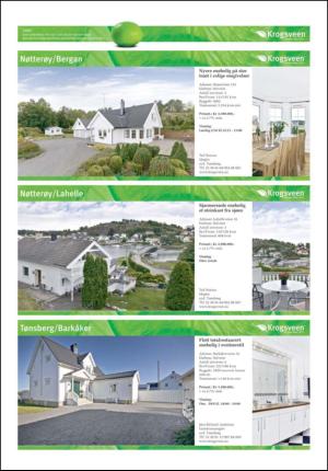 tonsbergsblad_bolig-20100929_000_00_00_021.pdf