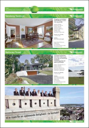 tonsbergsblad_bolig-20100929_000_00_00_022.pdf