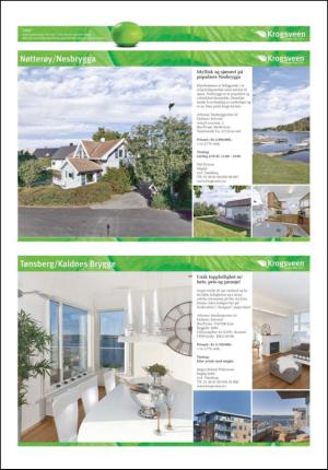 tonsbergsblad_bolig-20100929_000_00_00_023.pdf