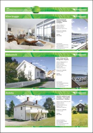 tonsbergsblad_bolig-20100929_000_00_00_024.pdf