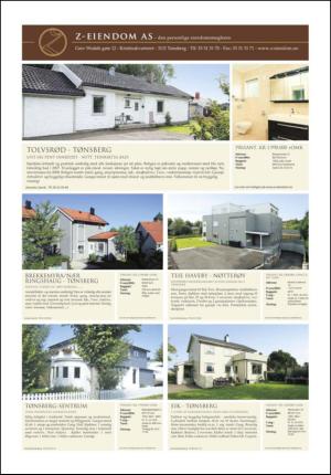 tonsbergsblad_bolig-20100929_000_00_00_025.pdf