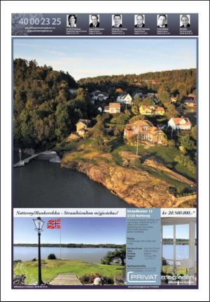 tonsbergsblad_bolig-20100929_000_00_00_026.pdf