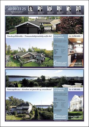 tonsbergsblad_bolig-20100929_000_00_00_027.pdf