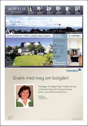 tonsbergsblad_bolig-20100929_000_00_00_028.pdf