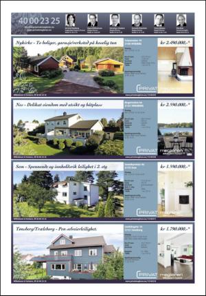 tonsbergsblad_bolig-20100929_000_00_00_029.pdf