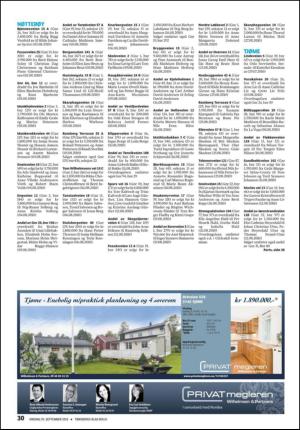 tonsbergsblad_bolig-20100929_000_00_00_030.pdf