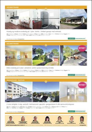 tonsbergsblad_bolig-20100929_000_00_00_031.pdf