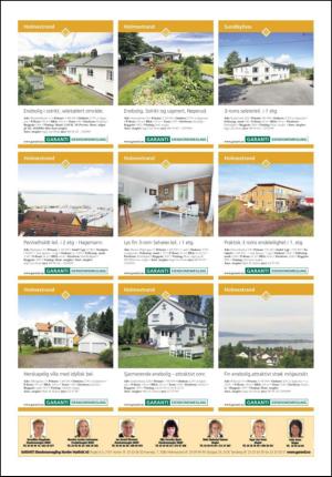 tonsbergsblad_bolig-20100929_000_00_00_032.pdf