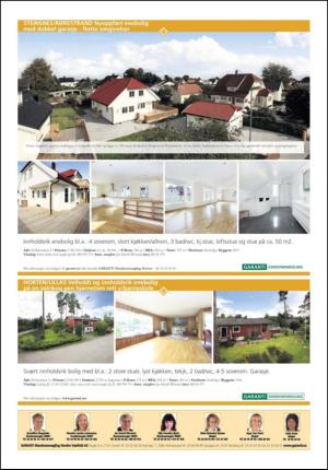 tonsbergsblad_bolig-20100929_000_00_00_033.pdf