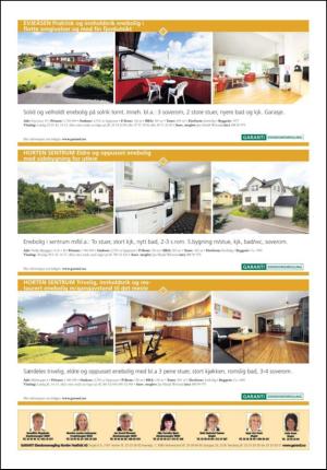 tonsbergsblad_bolig-20100929_000_00_00_034.pdf