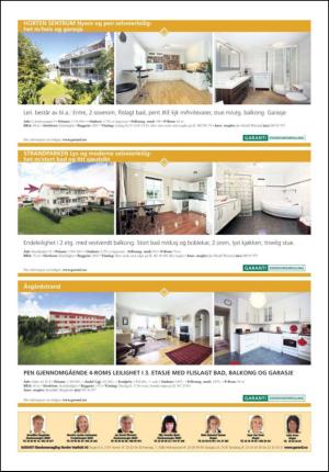 tonsbergsblad_bolig-20100929_000_00_00_036.pdf