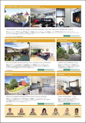 tonsbergsblad_bolig-20100929_000_00_00_037.pdf