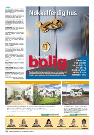 tonsbergsblad_bolig-20100929_000_00_00_038.pdf