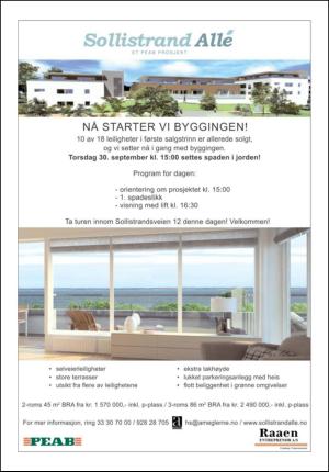 tonsbergsblad_bolig-20100929_000_00_00_039.pdf