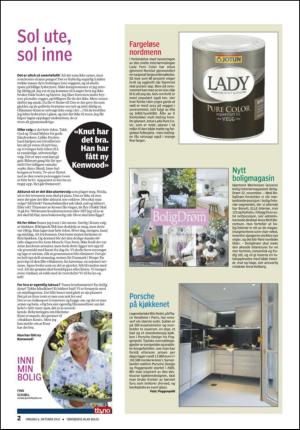 tonsbergsblad_bolig-20101006_000_00_00_002.pdf