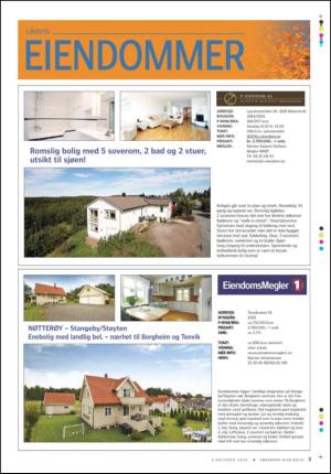 tonsbergsblad_bolig-20101006_000_00_00_003.pdf