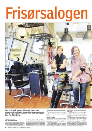 tonsbergsblad_bolig-20101006_000_00_00_004.pdf