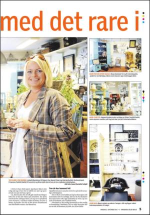 tonsbergsblad_bolig-20101006_000_00_00_005.pdf