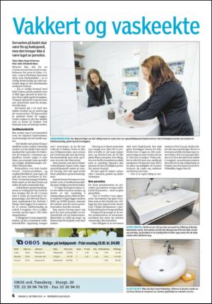 tonsbergsblad_bolig-20101006_000_00_00_006.pdf