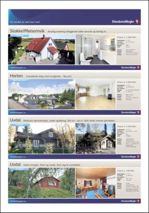 tonsbergsblad_bolig-20101006_000_00_00_007.pdf