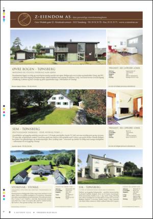 tonsbergsblad_bolig-20101006_000_00_00_008.pdf