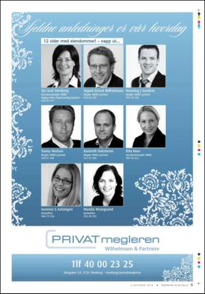 tonsbergsblad_bolig-20101006_000_00_00_009.pdf