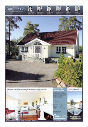tonsbergsblad_bolig-20101006_000_00_00_010.pdf