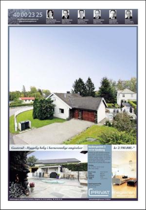 tonsbergsblad_bolig-20101006_000_00_00_011.pdf