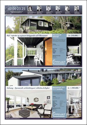 tonsbergsblad_bolig-20101006_000_00_00_014.pdf