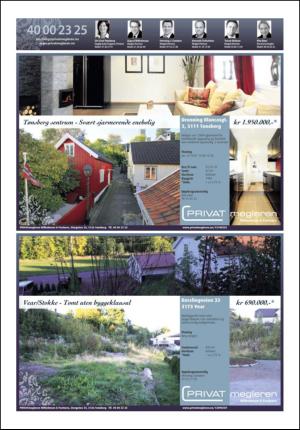 tonsbergsblad_bolig-20101006_000_00_00_015.pdf