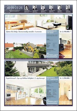 tonsbergsblad_bolig-20101006_000_00_00_016.pdf