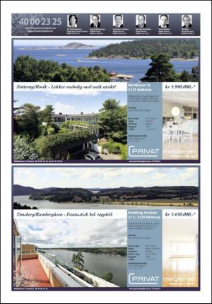 tonsbergsblad_bolig-20101006_000_00_00_018.pdf