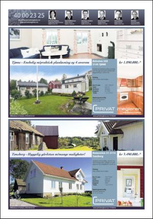 tonsbergsblad_bolig-20101006_000_00_00_019.pdf