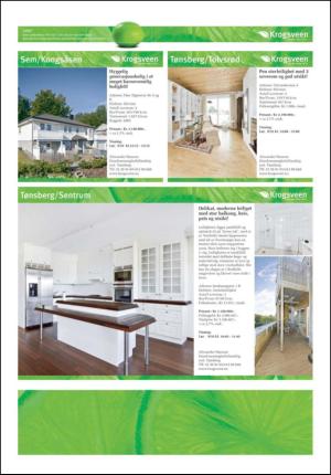 tonsbergsblad_bolig-20101006_000_00_00_021.pdf
