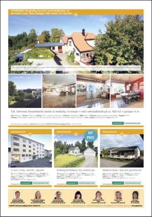 tonsbergsblad_bolig-20101006_000_00_00_023.pdf