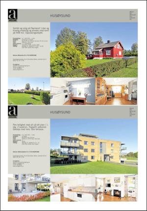 tonsbergsblad_bolig-20101006_000_00_00_024.pdf