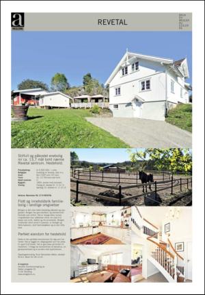 tonsbergsblad_bolig-20101006_000_00_00_025.pdf