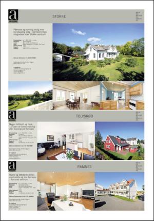 tonsbergsblad_bolig-20101006_000_00_00_026.pdf