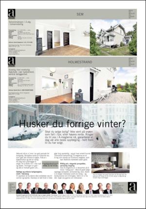 tonsbergsblad_bolig-20101006_000_00_00_028.pdf