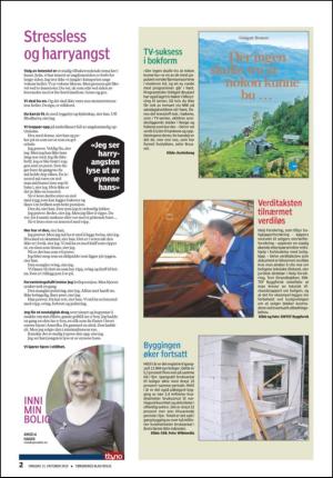 tonsbergsblad_bolig-20101013_000_00_00_002.pdf