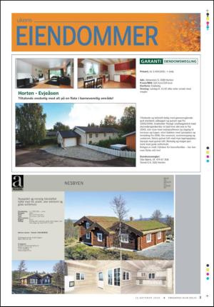 tonsbergsblad_bolig-20101013_000_00_00_003.pdf