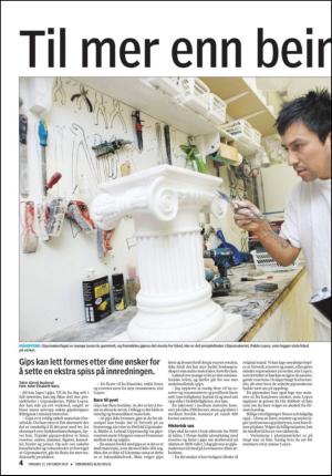 tonsbergsblad_bolig-20101013_000_00_00_004.pdf