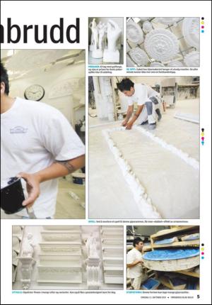 tonsbergsblad_bolig-20101013_000_00_00_005.pdf