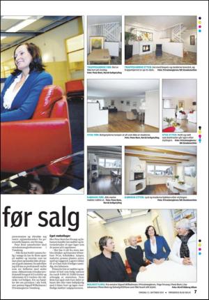 tonsbergsblad_bolig-20101013_000_00_00_007.pdf