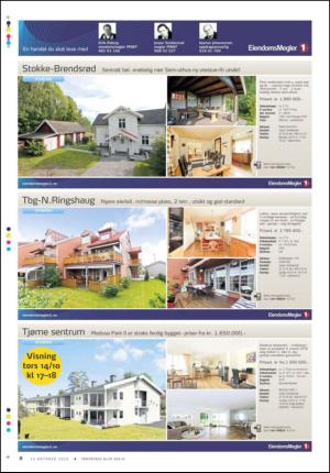 tonsbergsblad_bolig-20101013_000_00_00_008.pdf