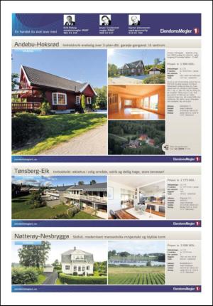 tonsbergsblad_bolig-20101013_000_00_00_010.pdf