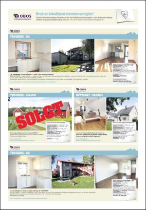 tonsbergsblad_bolig-20101013_000_00_00_012.pdf