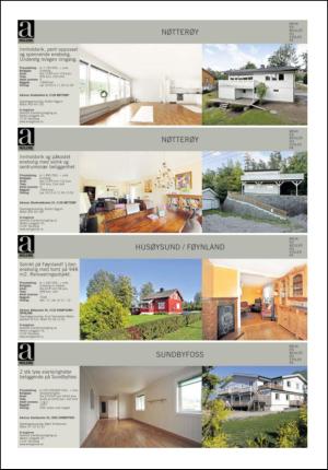 tonsbergsblad_bolig-20101013_000_00_00_014.pdf