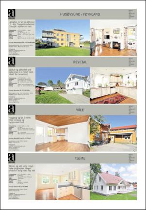 tonsbergsblad_bolig-20101013_000_00_00_015.pdf