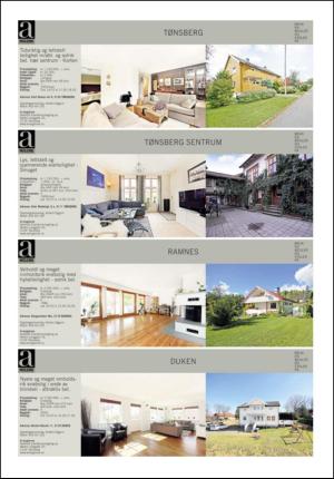 tonsbergsblad_bolig-20101013_000_00_00_016.pdf
